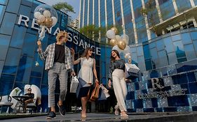 فندق رينيسانس بانكوك راتشابراسونج